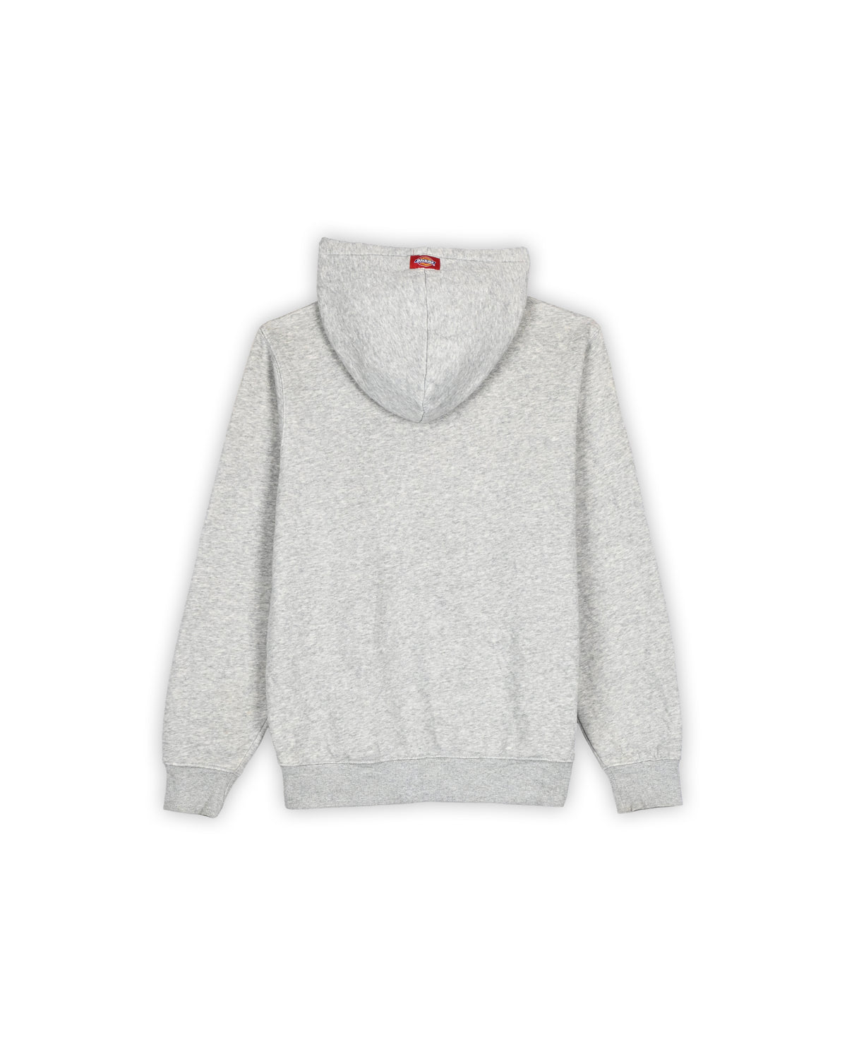 DICKIES HOODIE - S