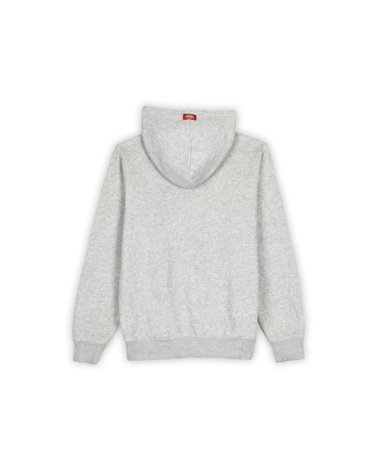 DICKIES HOODIE - S