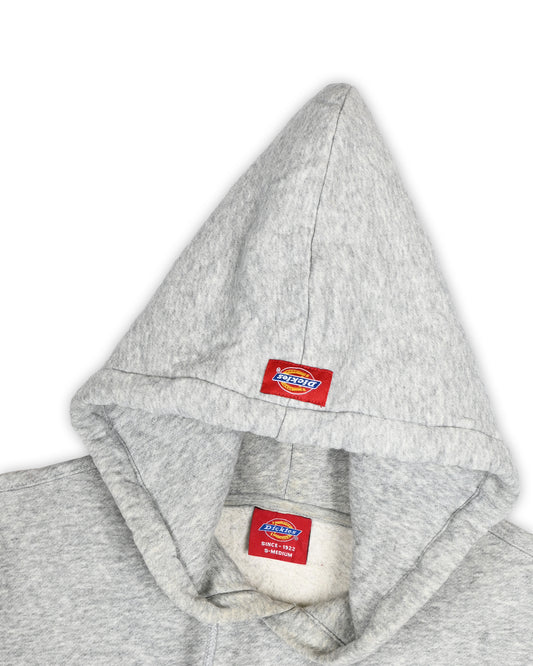 DICKIES HOODIE - S