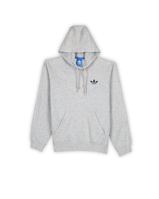ADIDAS ORIGINALS HOODIE - S