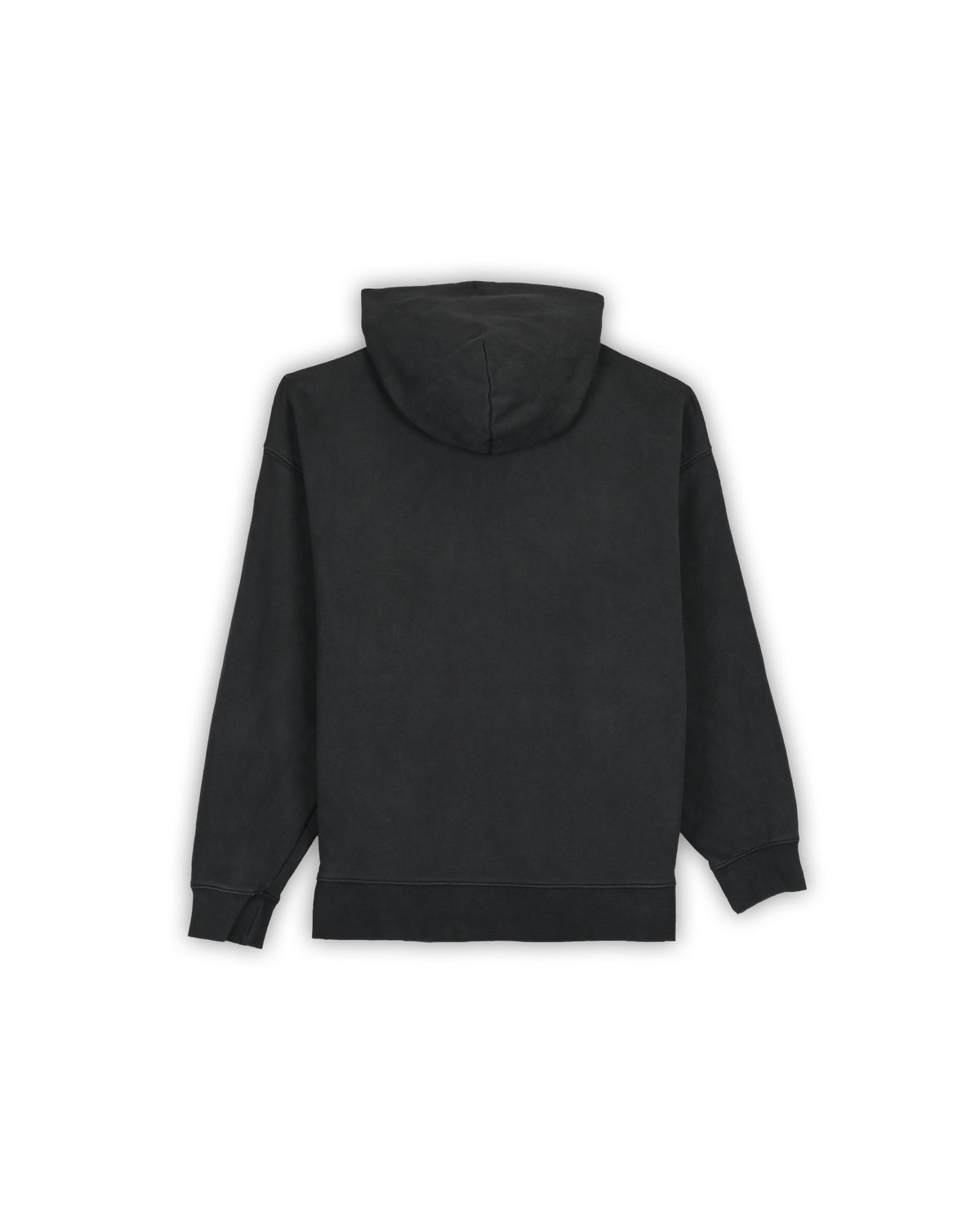 LEVI'S VINTAGE HOODIE - M