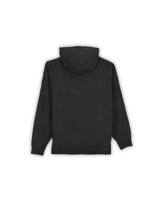 LEVI'S VINTAGE HOODIE - M
