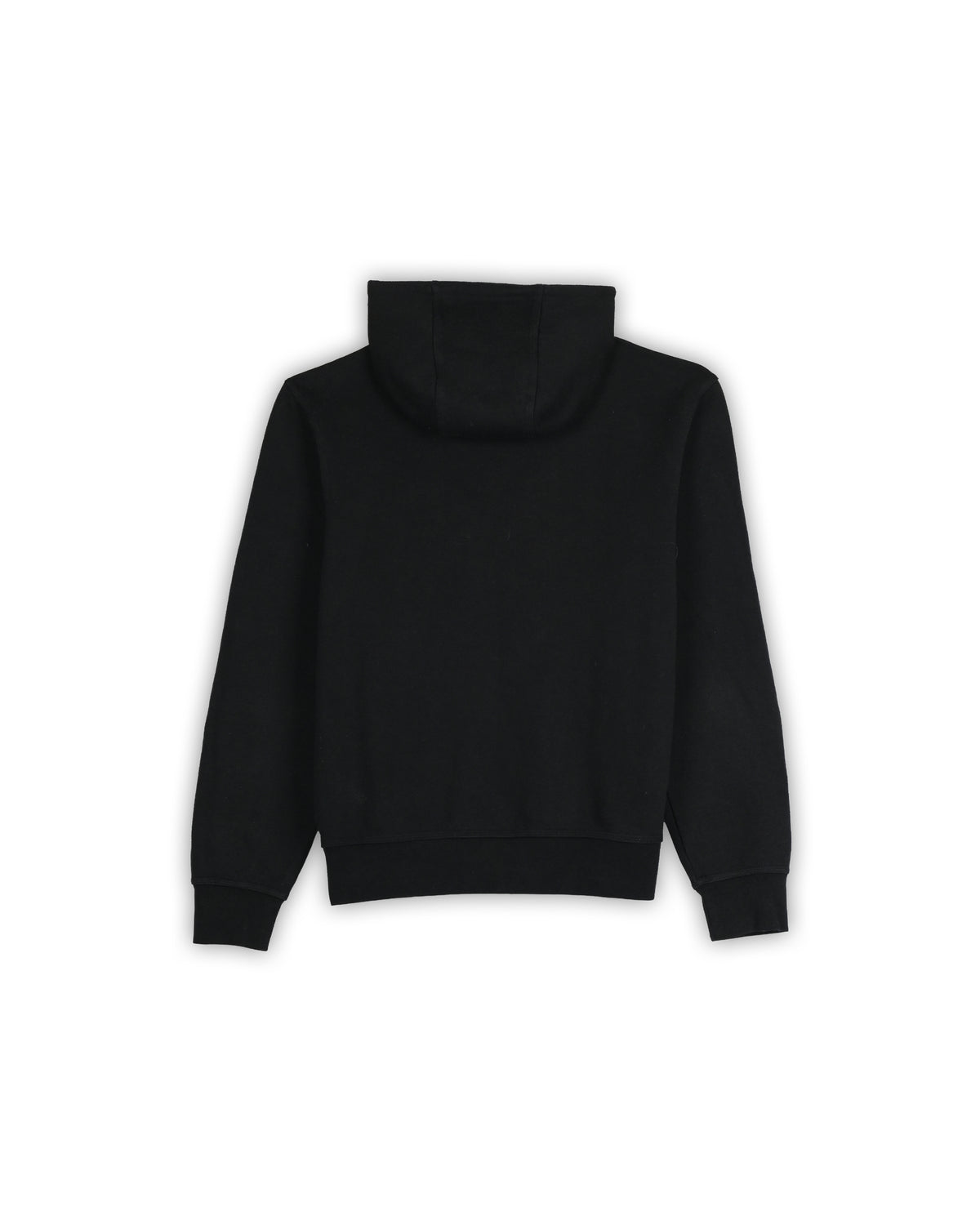 NIKE HOODIE - S