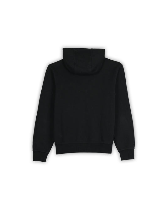 NIKE HOODIE - S