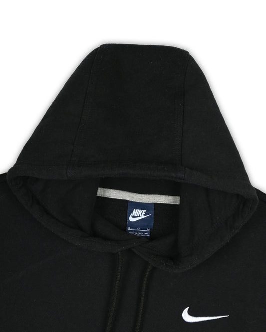NIKE HOODIE - S