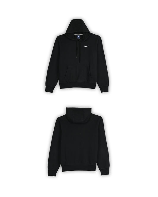 NIKE HOODIE - S