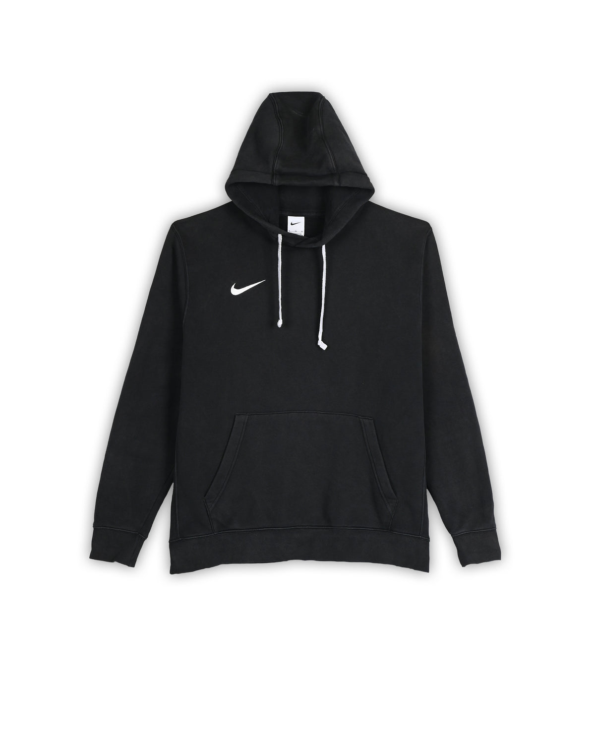 NIKE HOODIE - XL