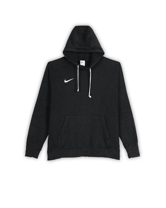 NIKE HOODIE - XL