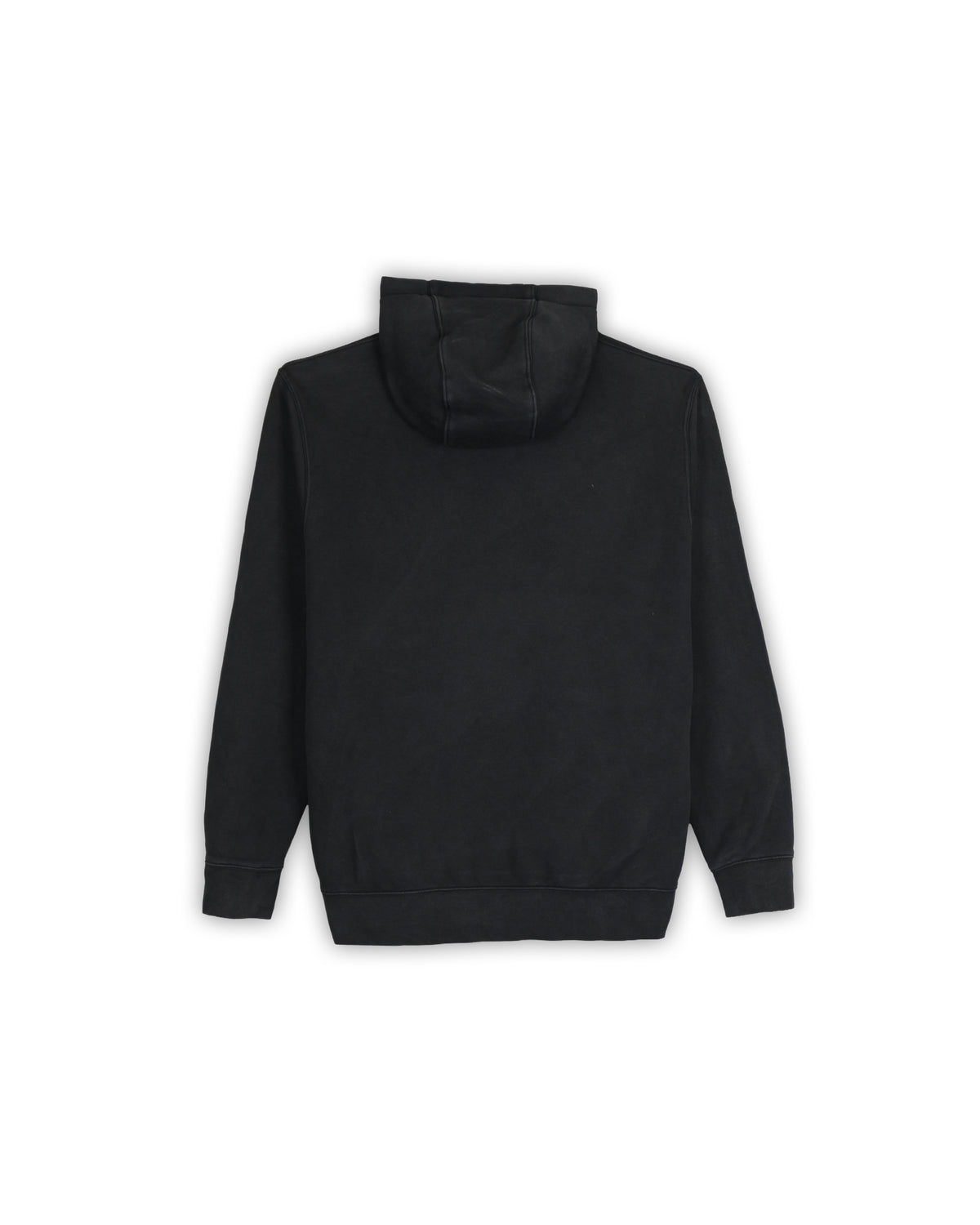 NIKE HOODIE - XL