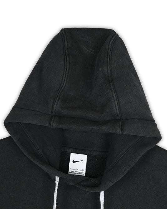 NIKE HOODIE - XL