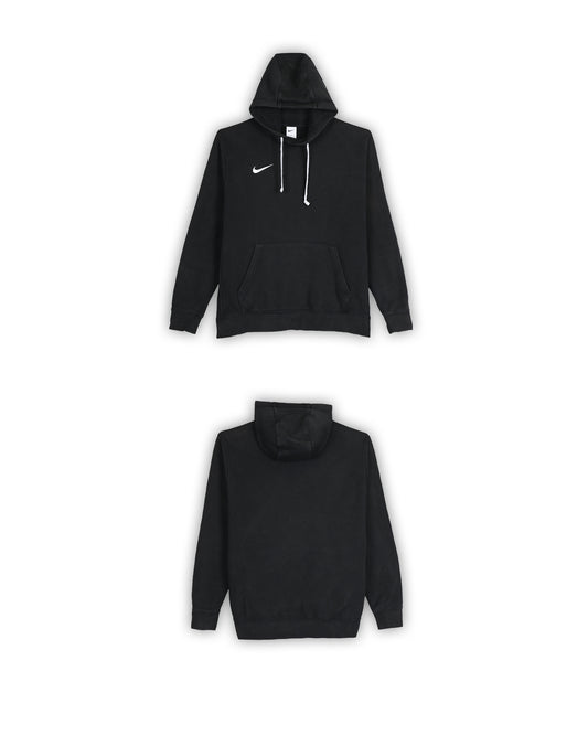 NIKE HOODIE - XL