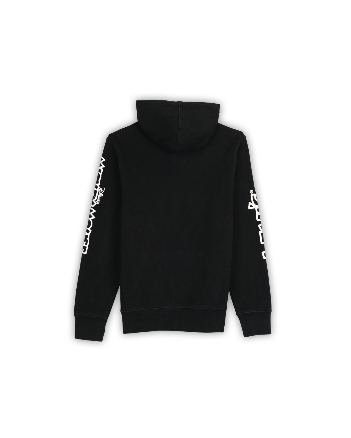 LEVI'S HOODIE - S
