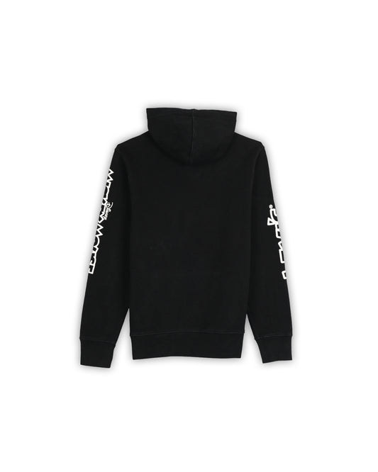 LEVI'S HOODIE - S