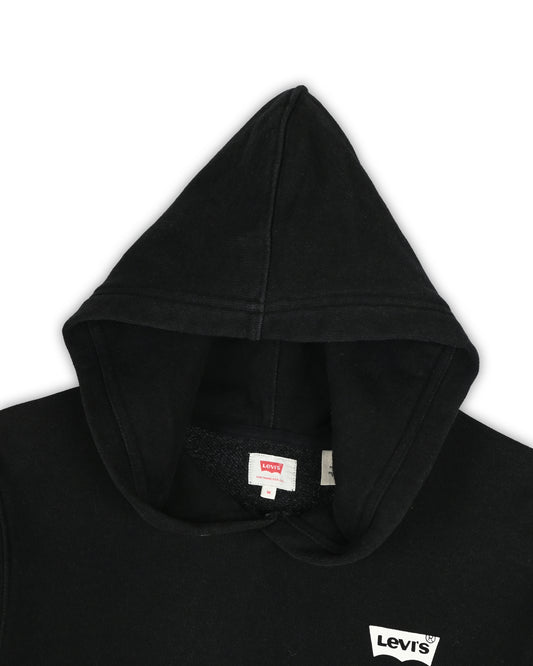 LEVI'S HOODIE - S