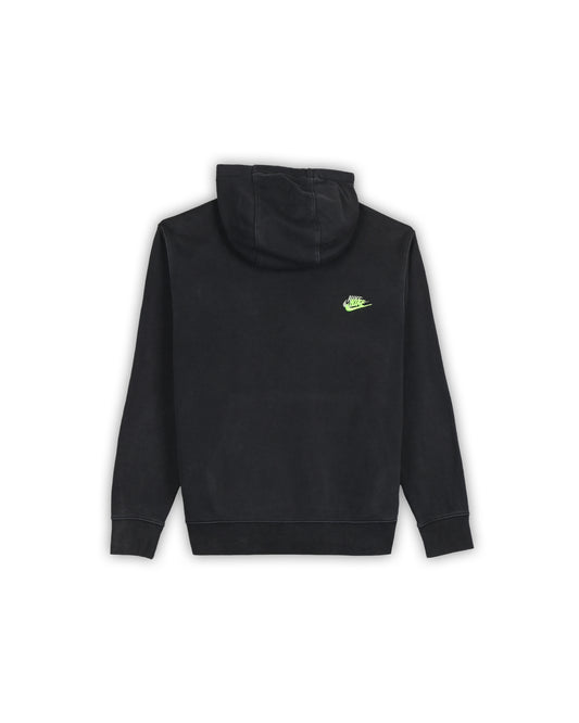 NIKE HOODIE - XL