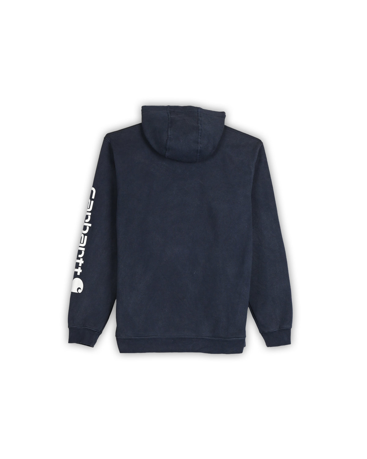 CARHARTT HOODIE - M