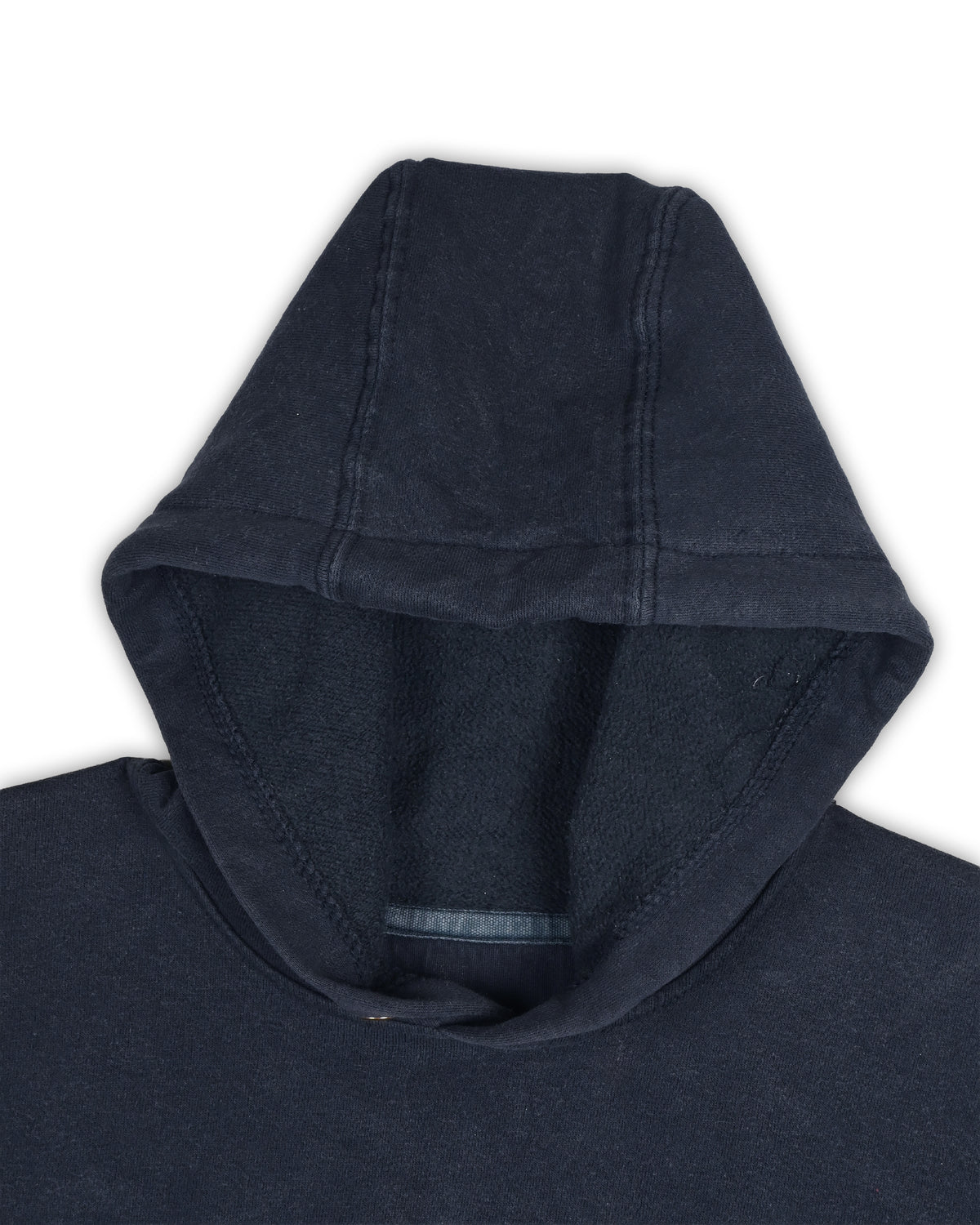 CARHARTT HOODIE - M