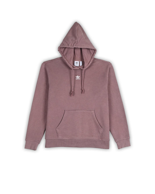 ADIDAS ORIGINALS HOODIE - M