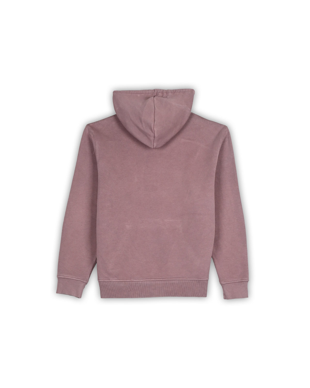 ADIDAS ORIGINALS HOODIE - M
