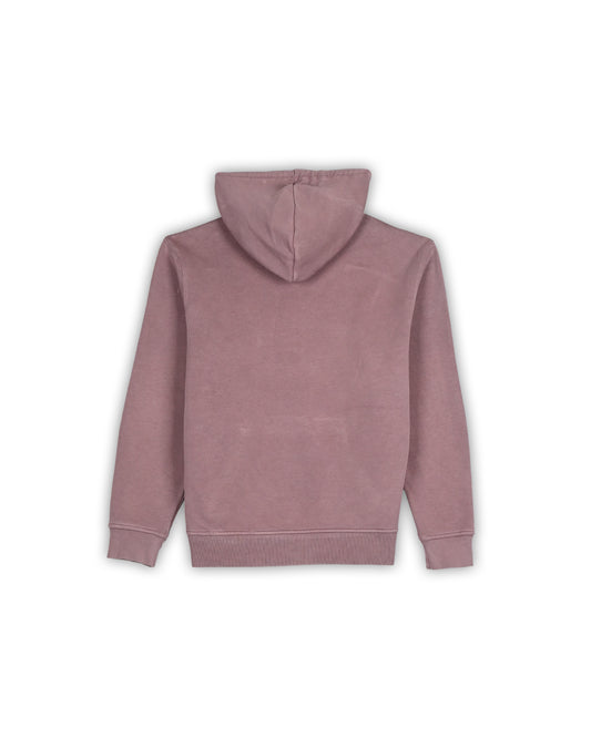 ADIDAS ORIGINALS HOODIE - M