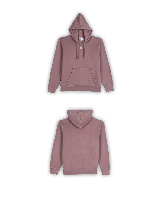 ADIDAS ORIGINALS HOODIE - M