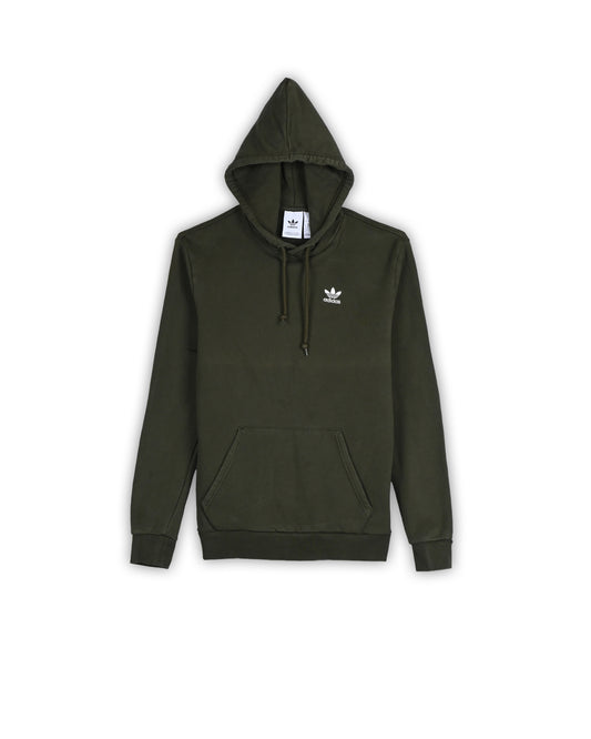 ADIDAS ORIGINALS HOODIE - S
