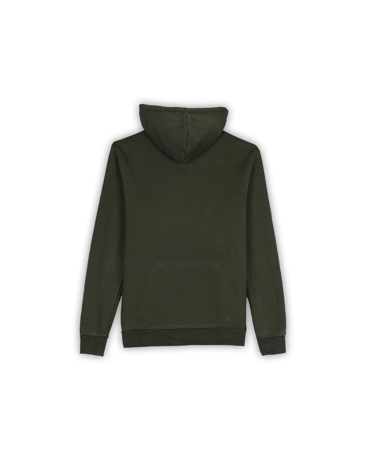 ADIDAS ORIGINALS HOODIE - S
