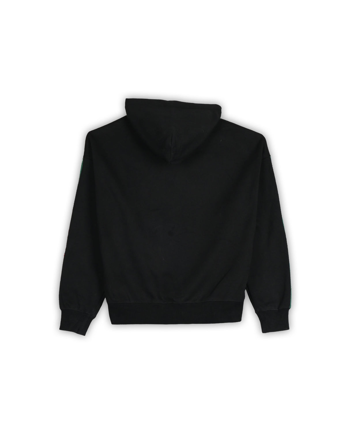 EDHARDY X HOODIE - S