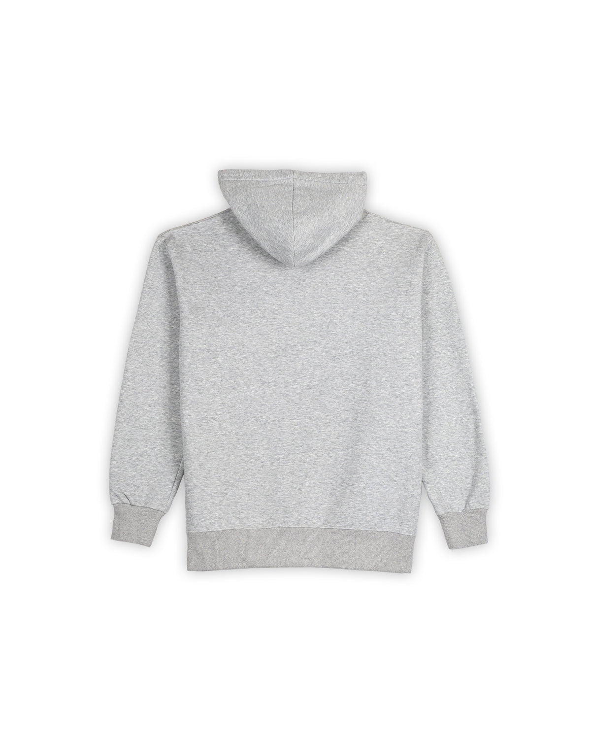 BALENCIAGA HOODIE - L