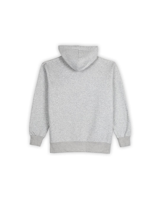 BALENCIAGA HOODIE - L