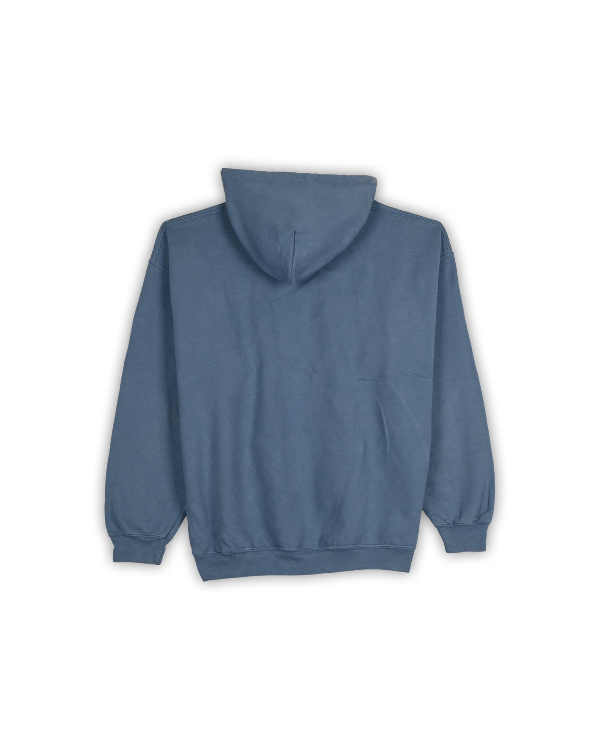 GILDAN CEDAR POINT VINTAGE GRAPHIC HOODIE - XL