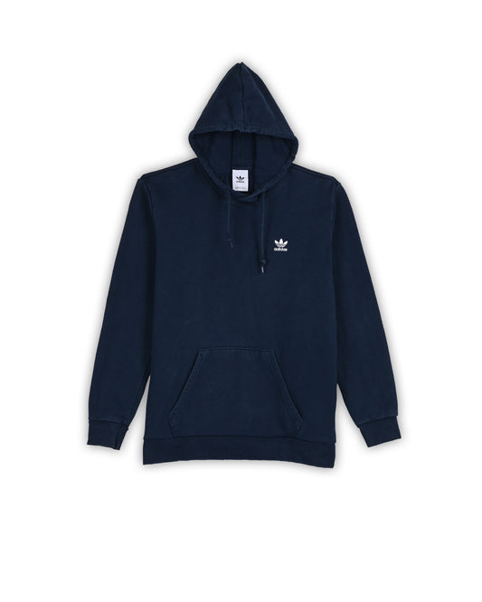 ADIDAS ORIGINALS HOODIE - S