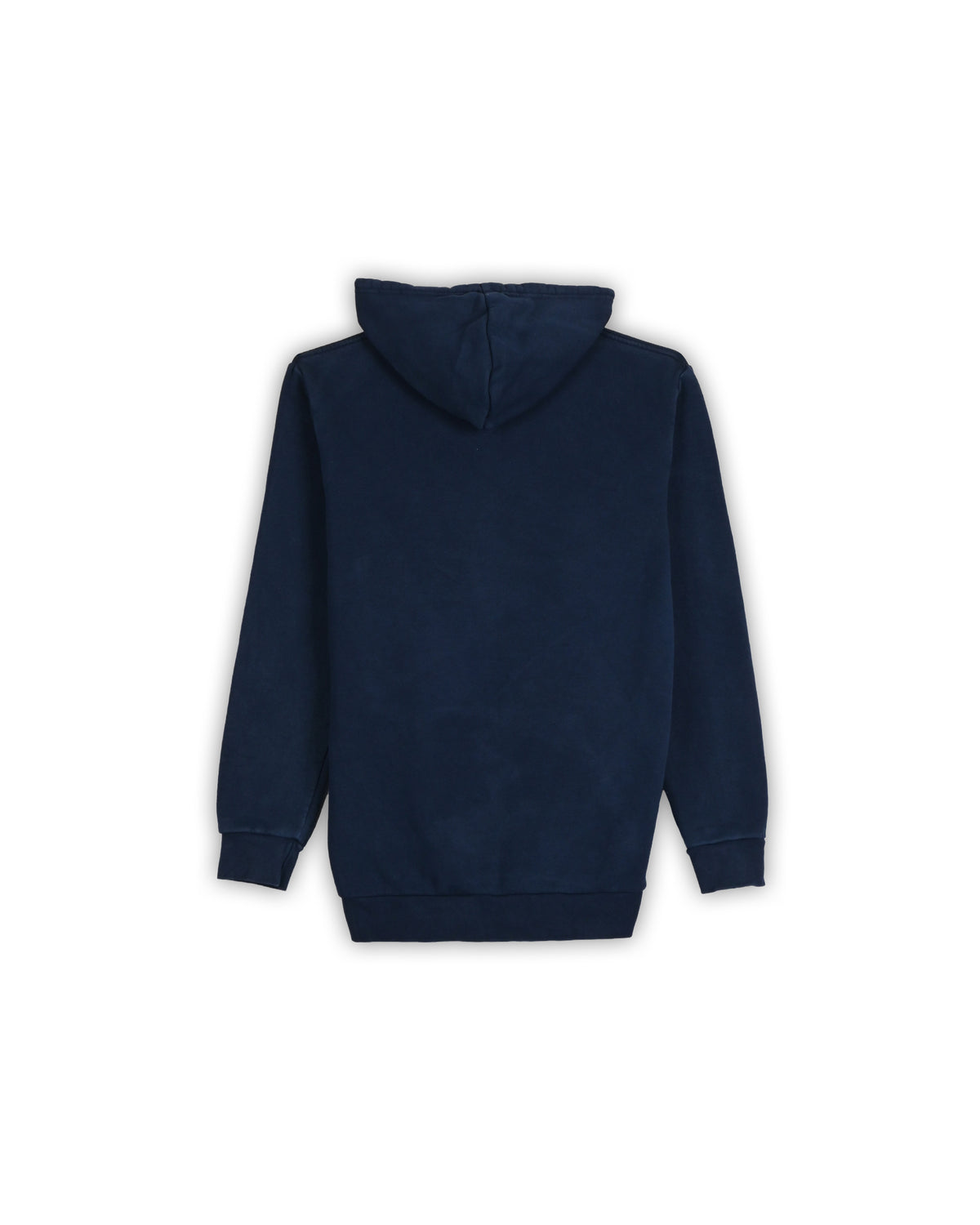 ADIDAS ORIGINALS HOODIE - S