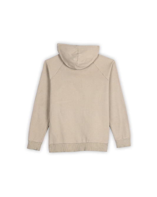 UNDER ARMOUR HOODIE - S