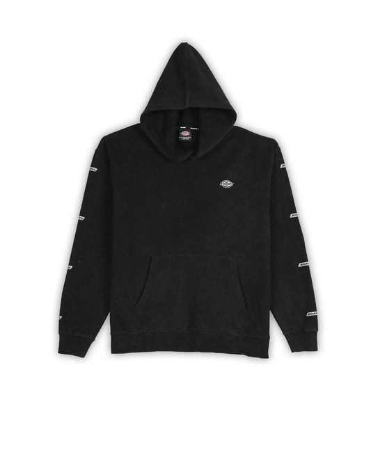 DICKIES HOODIE - L