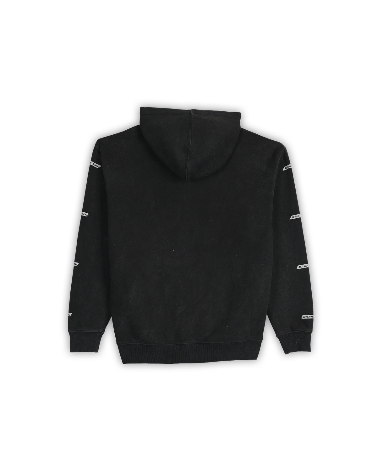 DICKIES HOODIE - L