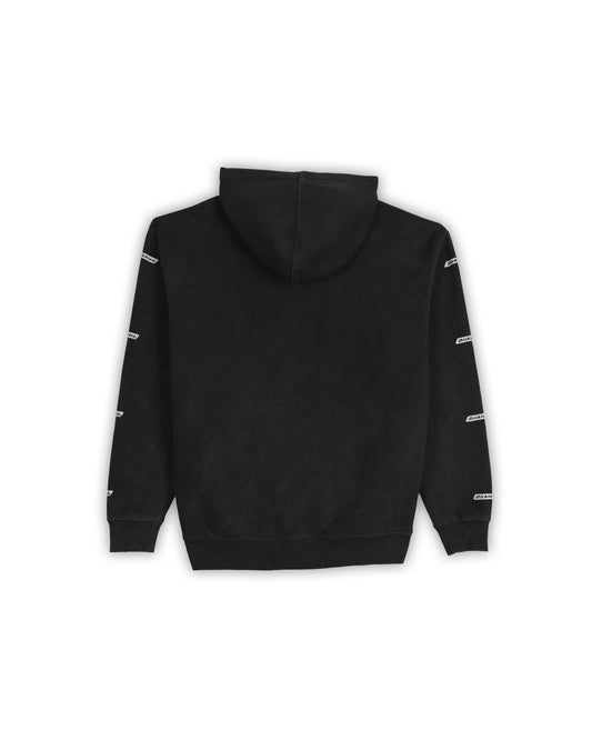 DICKIES HOODIE - L