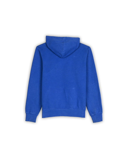 THE NORTH FACE HOODIE - M