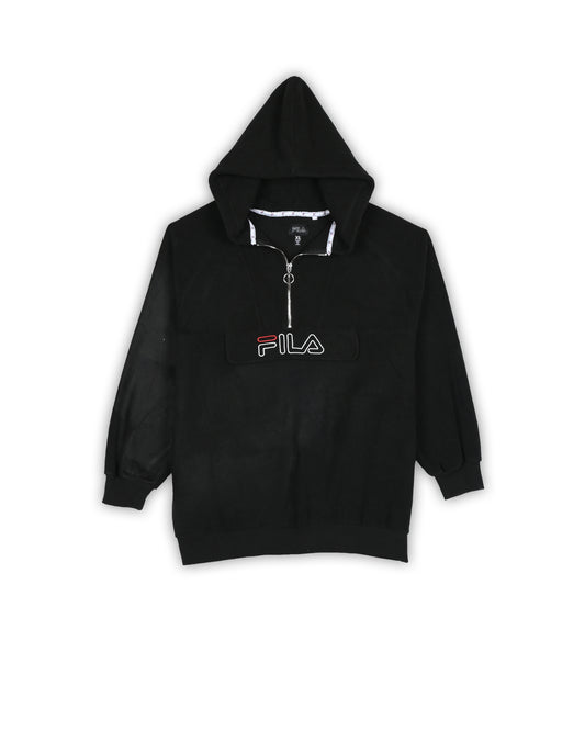 FILA HOODIE - XL