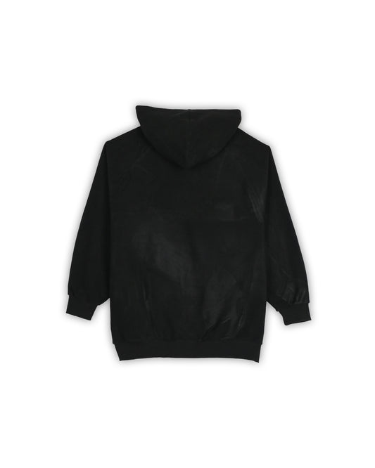 FILA HOODIE - XL