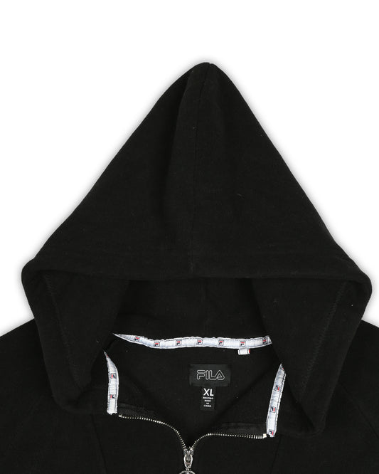 FILA HOODIE - XL