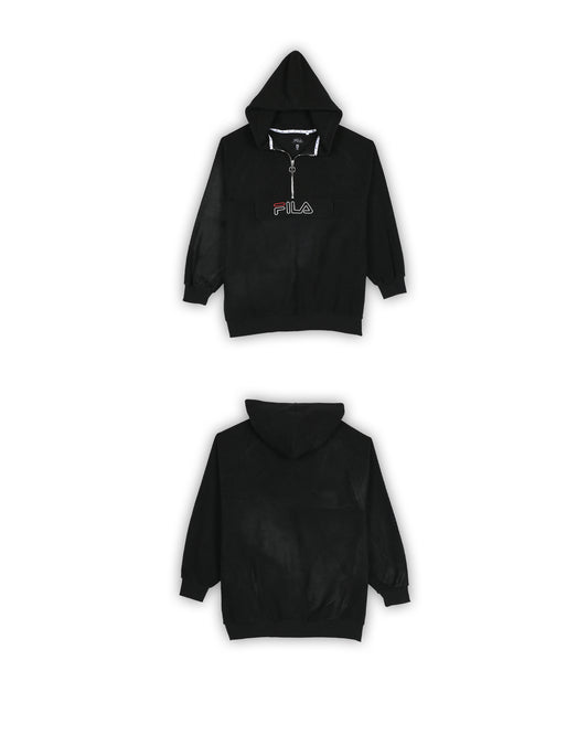 FILA HOODIE - XL