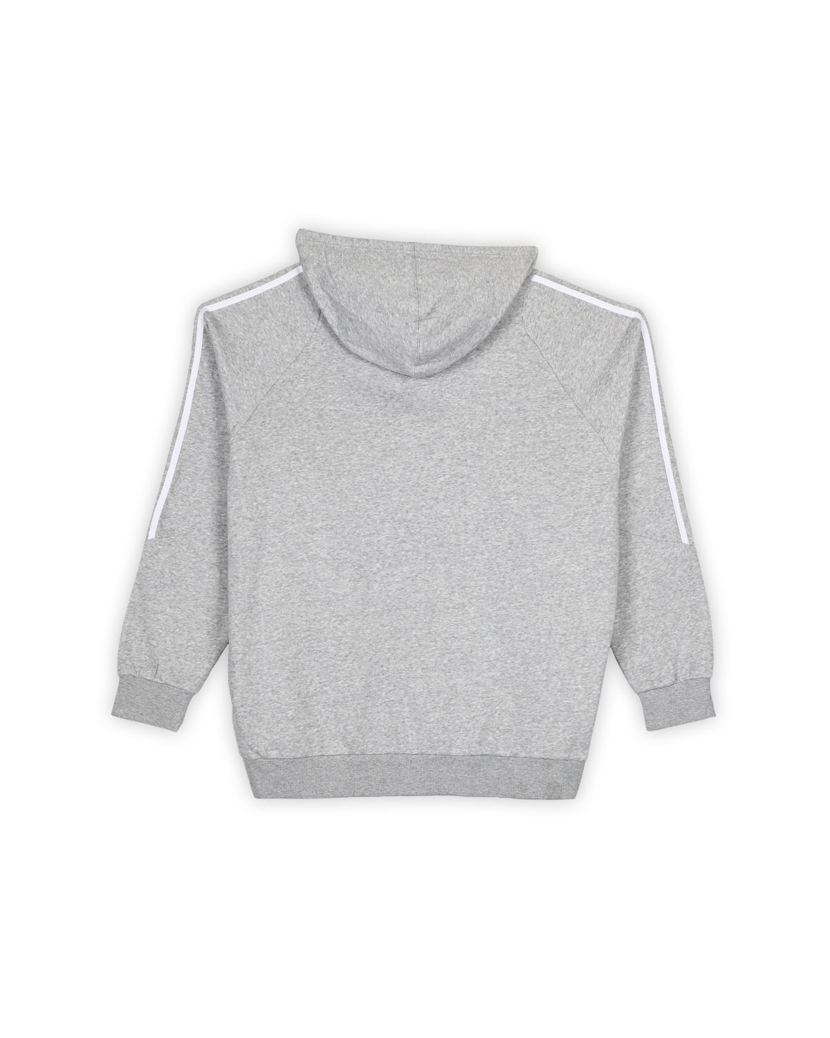 ADIDAS HOODIE - XL