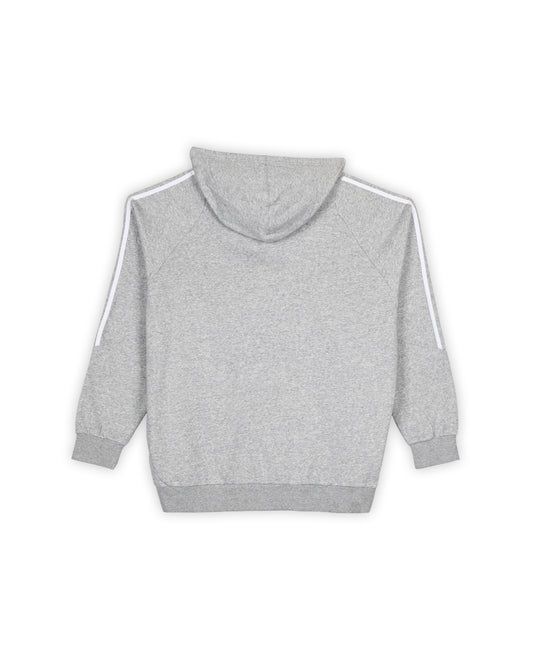 ADIDAS HOODIE - XL