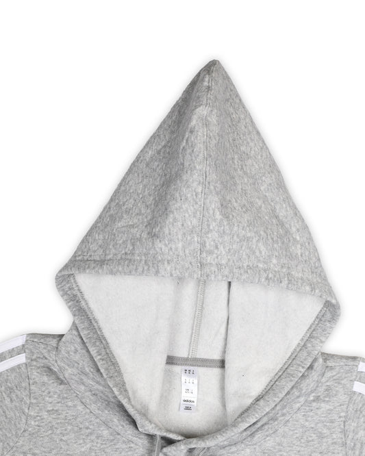 ADIDAS HOODIE - XL