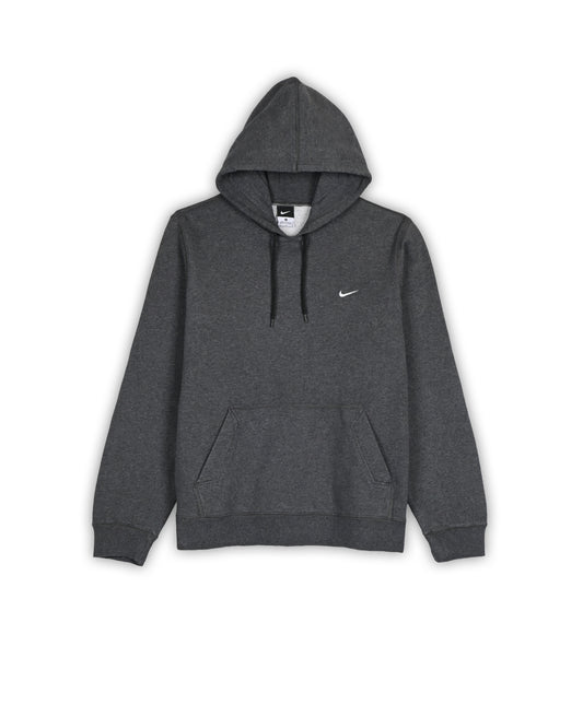 NIKE HOODIE - M