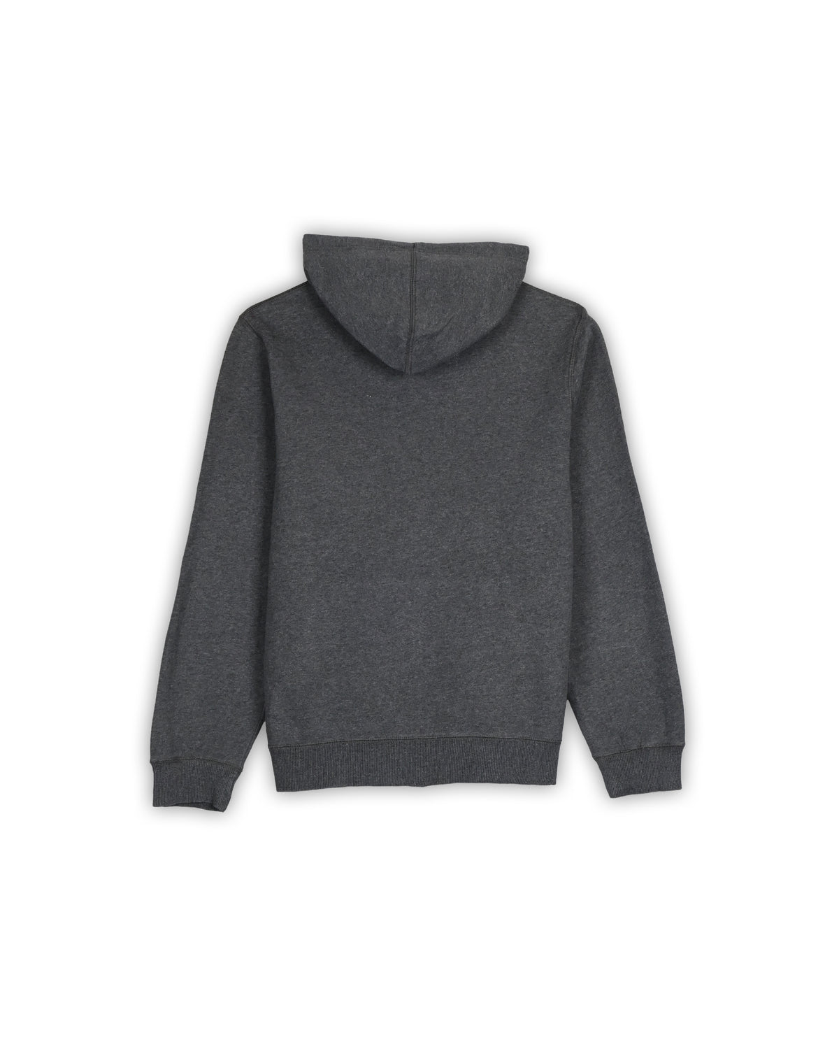 NIKE HOODIE - M