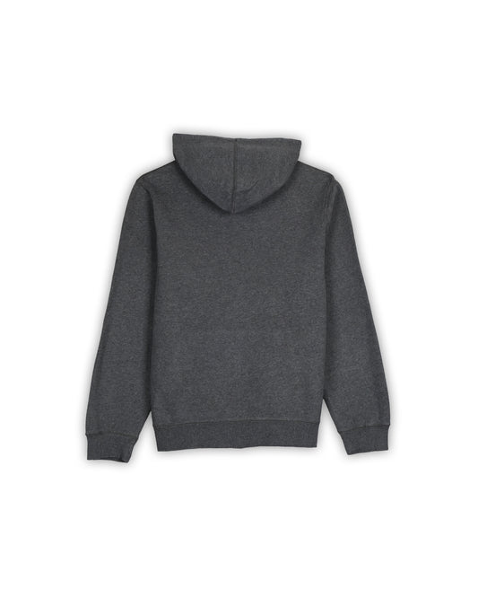 NIKE HOODIE - M
