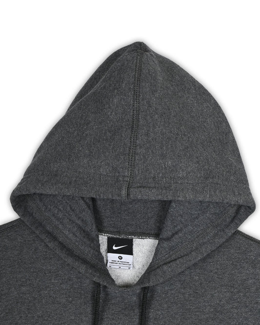 NIKE HOODIE - M