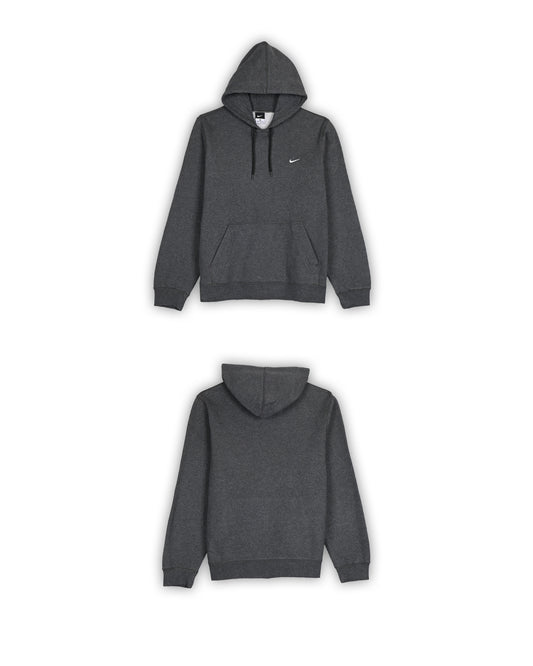 NIKE HOODIE - M